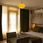 Akkan Hotel 3*