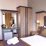 Akkan 3*