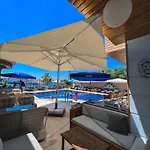 Akkan Bodrum