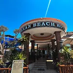 Hotel Akkan
