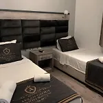 Akkan Hotel