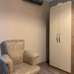 Hotel Akkan