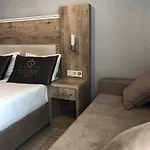 Akkan Bodrum