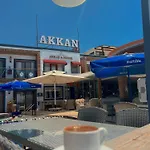 Hotel Akkan