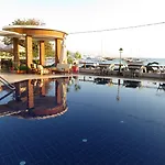 Akkan Hotel