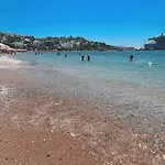 Hotel Akkan