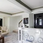Akkan Bodrum
