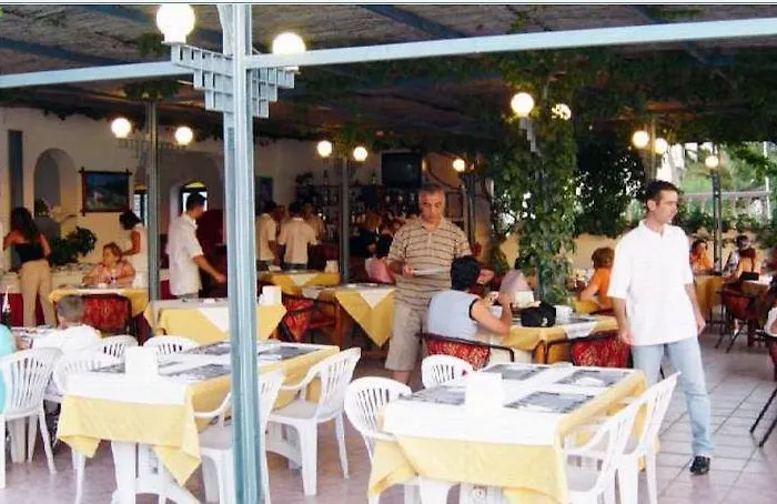 Akkan Bodrum