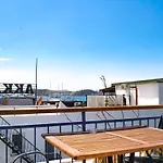 Akkan Hotel Bodrum