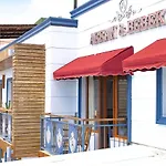 Akkan Hotel 3*