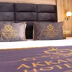 Akkan Bodrum