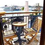 Akkan Hotel 3*
