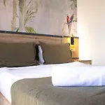Hotel Akkan Bodrum