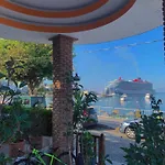 Akkan 3*