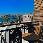 Akkan Hotel