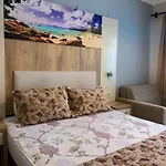 Akkan 3* Bodrum