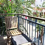 Hotel Akkan Bodrum