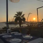 Akkan 3*