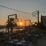 Akkan 3*