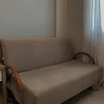 Hotel Akkan Bodrum