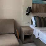 Akkan 3* Bodrum