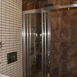 Akkan Hotel 3*