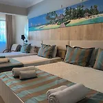 Akkan Hotel 3*
