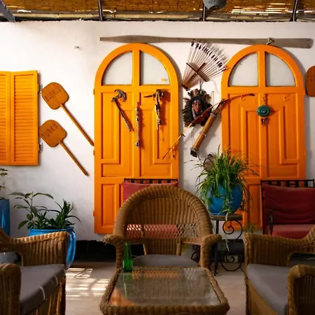 酒店 阿肯海滩酒店 博德鲁姆