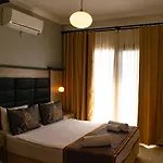 Akkan 3* Bodrum