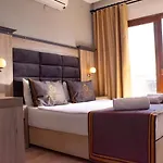 Hotel Akkan 3*