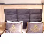 Akkan 3* Bodrum