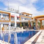 Akkan 3* Bodrum