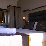 Akkan Hotel