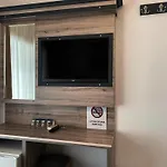 Hotel Akkan