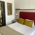 Akkan Bodrum