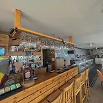 Akkan Hotel Bodrum