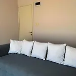 Akkan 3*