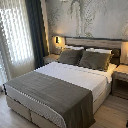 Akkan Bodrum