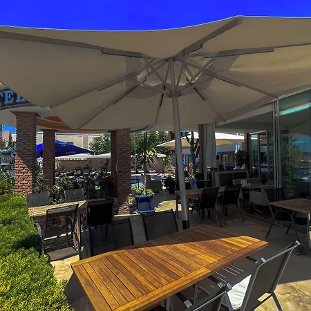 Hotel Akkan
