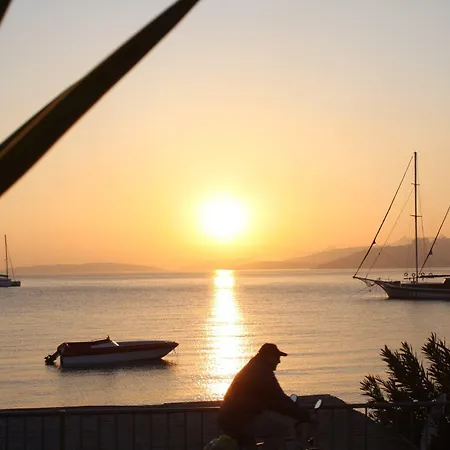 Akkan Bodrum