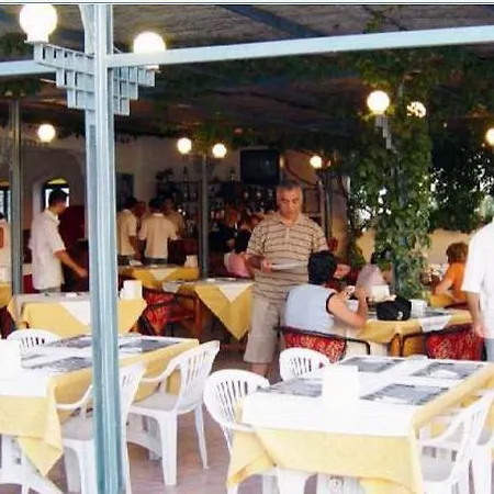 Akkan Bodrum