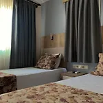 Hotel Akkan