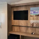 Akkan Bodrum