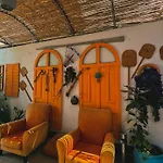 Hotel Akkan