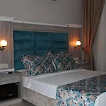 Akkan 3* Bodrum