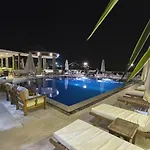 Akkan Hotel