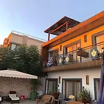 Akkan