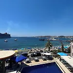 Akkan 3*