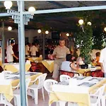 Akkan Bodrum