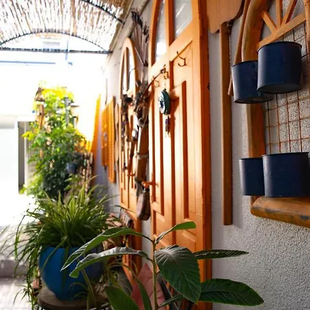 Akkan